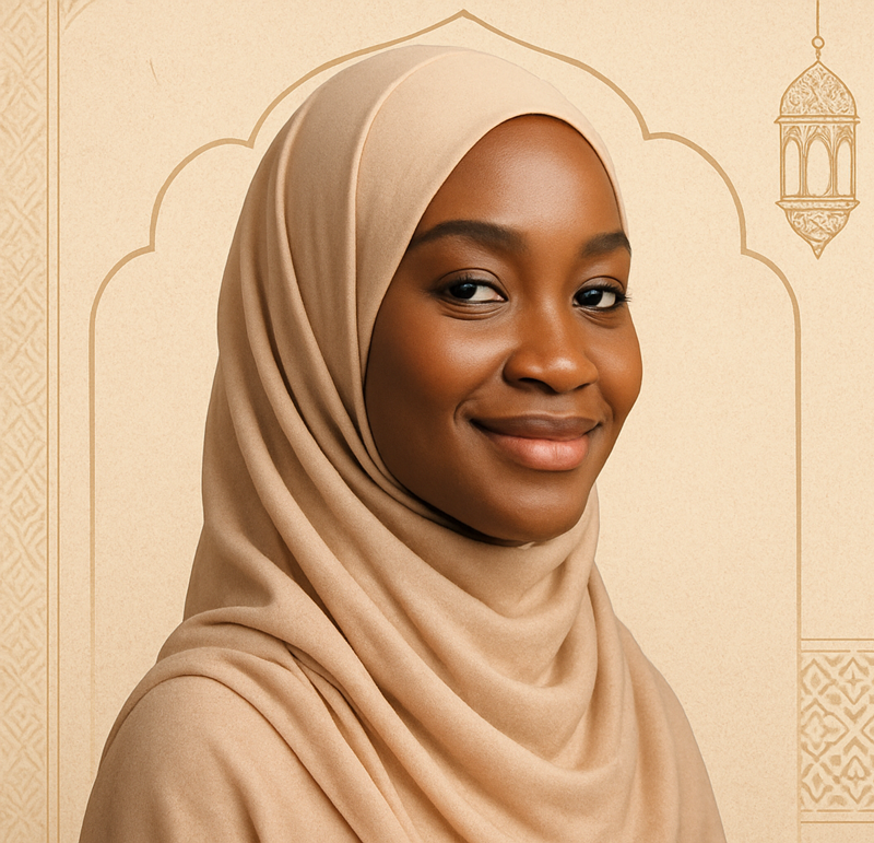 Simple Ways to Have a Pretty Face